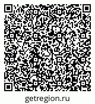 79128225897