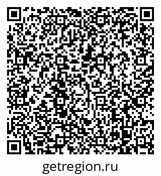 79128225898