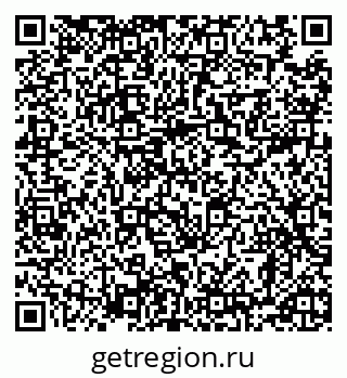 79128225900