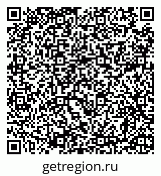 79128225901