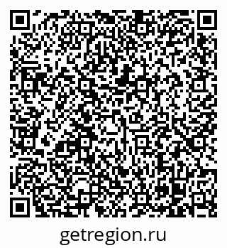 79128225902