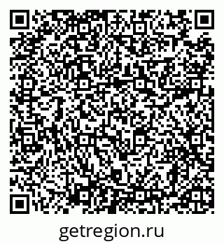 79128225903