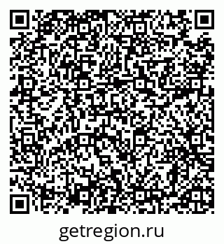79128225904