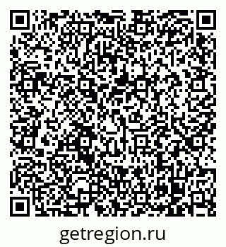 79128225905
