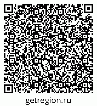 79128225907
