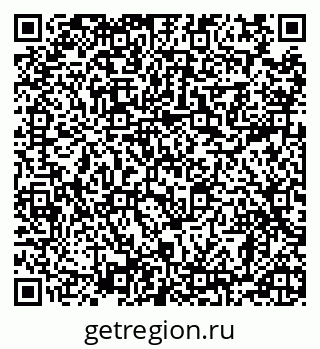 79128225908