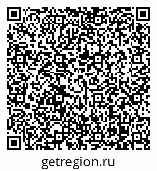 79128225909