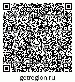 79128225911