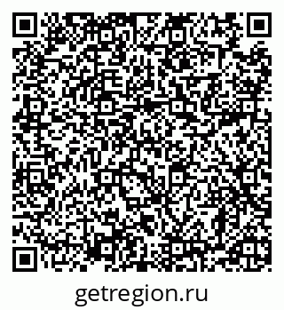 79128225912