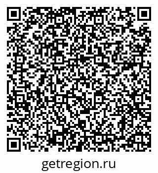 79128225914