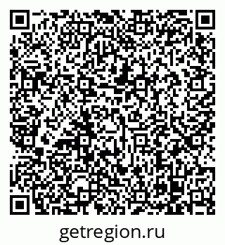 79128225915
