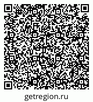79128225916