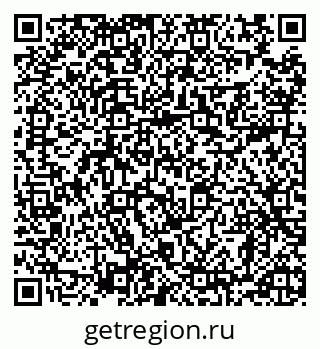 79128225917