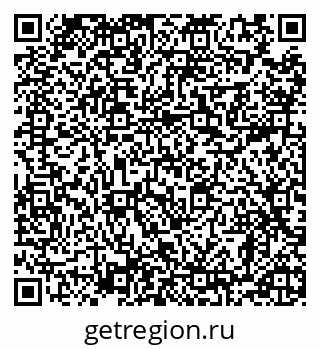 79128225919