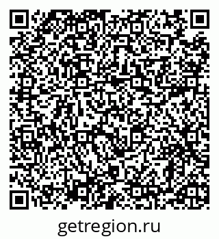 79128225920