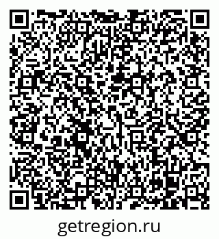 79128225922