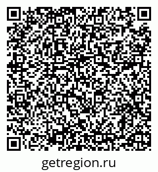 79128225923