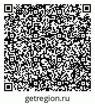 79128225924