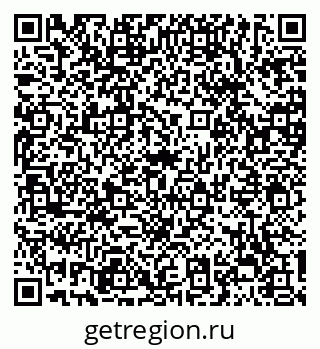 79128225925