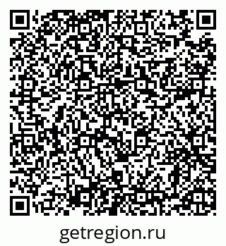 79128225926