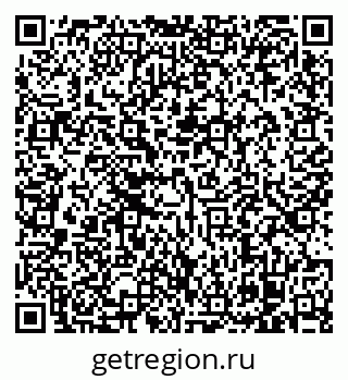 79128225928