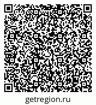 79128225929