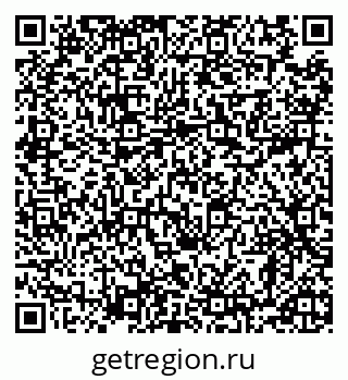 79128225930