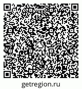 79128225931