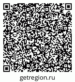 79128225932