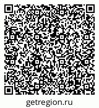 79128225933
