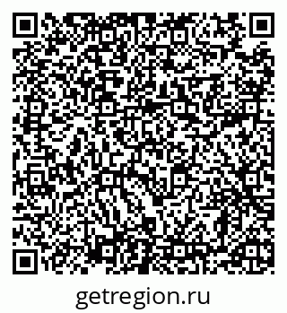 79128225934