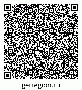 79128225936