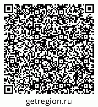 79128225939