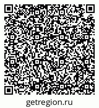 79128225941