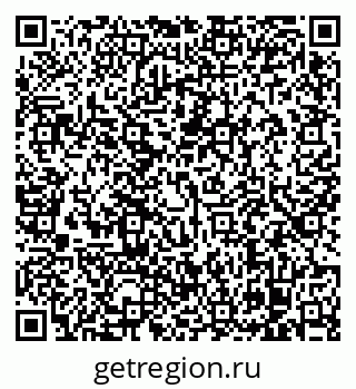79128225942