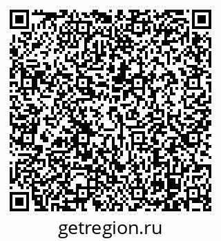 79128225943