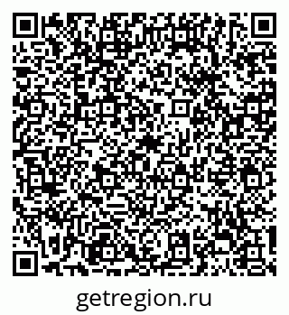 79128225944
