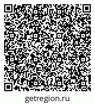 79128225945