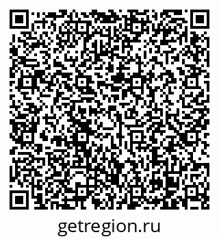 79128225946