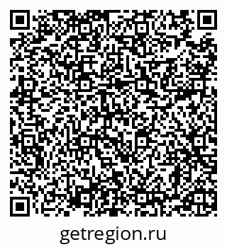 79128225947