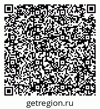 79128225949