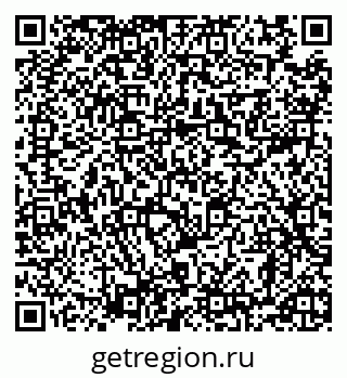79128225950