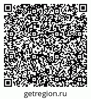 79128225951