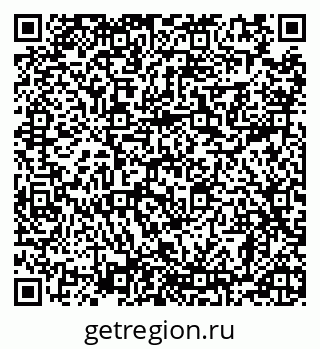 79128225953