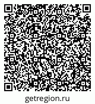 79128225954