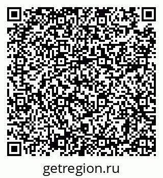79128225955