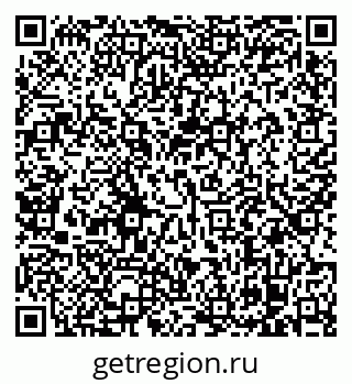 79128225956