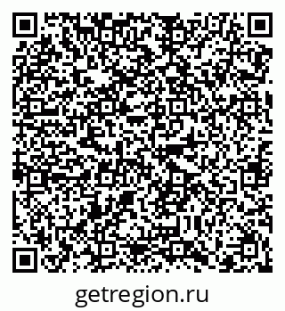 79128225957