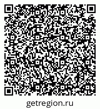 79128225958
