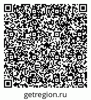 79128225959